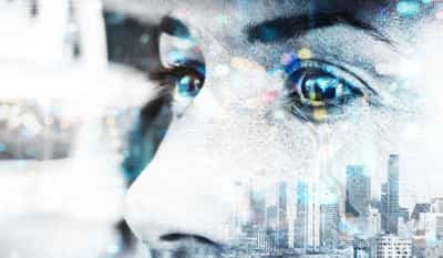 Image for How banks can keep customers at the forefront during digital transformation
