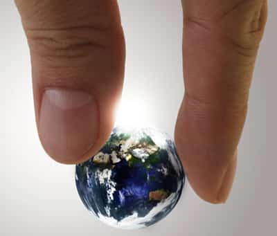 Image for ACI WORLDWIDE ADDRESSES THE PAYMENTS DISRUPTION OPPORTUNITY IN EMEA