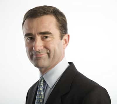 Image for Driving growth in the financial sector through emerging markets