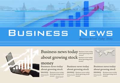Image for SURPRISING FACTS FROM REALEX PAYMENTS’ 2014 TRANSACTIONS STATS