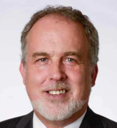 Image for BANKING COMMUNICATIONS – TIME TO REPLACE MONTHLY STATEMENTS WITH MOBILE TECHNOLOGY