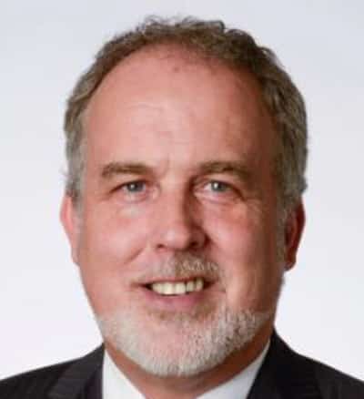Image for BANKING COMMUNICATIONS – TIME TO REPLACE MONTHLY STATEMENTS WITH MOBILE TECHNOLOGY