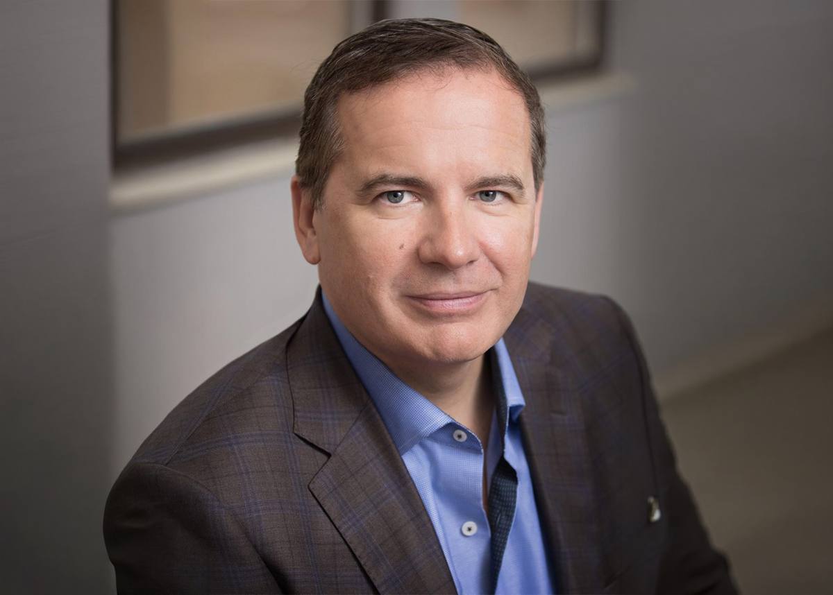 What Business Owners Should Consider Before Selling in Today’s M&A Market