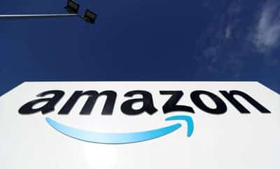 Image for Amazon takes on Britain’s Tesco with price match scheme