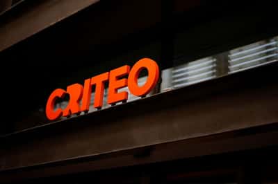 Image for Vista Equity, Quinti Capital offer to buy French adtech firm Criteo, sources say