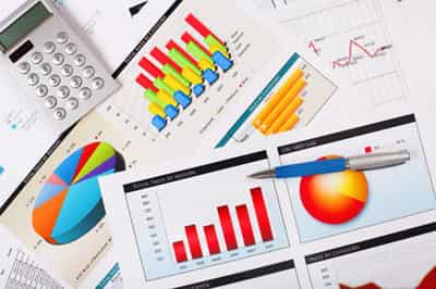 Image for MobileXpense: Travel and Expense Management at a Click