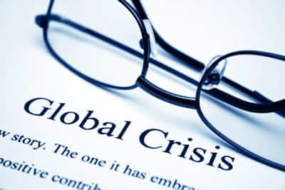 Image for TOP TEN INTERNATIONAL ANTI-CORRUPTION DEVELOPMENTS FOR DECEMBER 2014