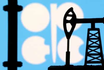 Image for What is OPEC+ and how does it affect oil prices?