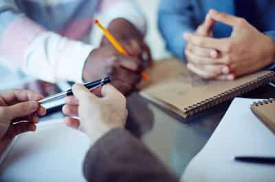 Image for 60% of SME law firms are turning a blind eye to £7.5bn of new business because of digital barriers