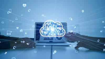 Image for VoiceSage – Global Cloud Communication Platform