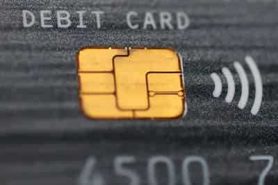 Image for ECB secures key parliamentary backing for digital euro