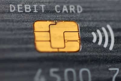 Image for ECB secures key parliamentary backing for digital euro