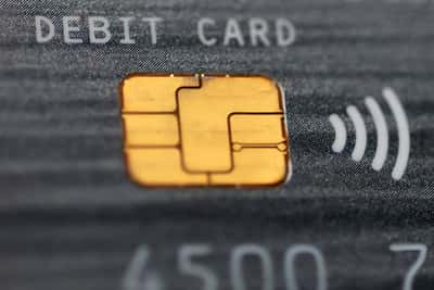 Image for ECB secures key parliamentary backing for digital euro