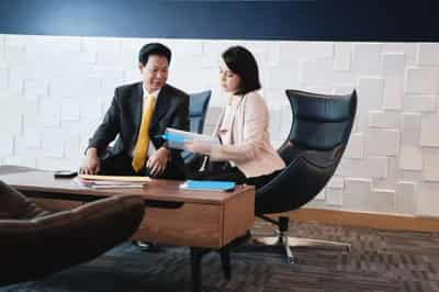 Image for Relationship Banking with HSBC UK: ‘Customer Needs are at the Forefront of Everything We Do’