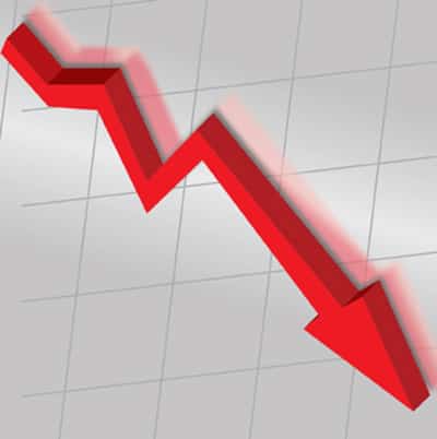 Image for CURRENCY MOVEMENTS COST UK SMES OVER £10 BILLION A YEAR