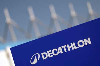Image for Decathlon set to buy 50% of Sport 2000 France to expand ski resort presence