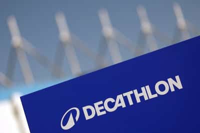 Image for Decathlon set to buy 50% of Sport 2000 France to expand ski resort presence