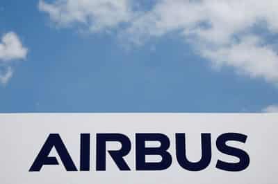Image for Airbus softens output target in engine row with Pratt & Whitney