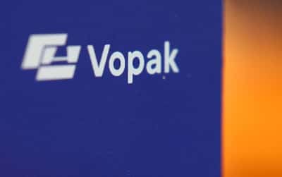 Image for Vopak delays investment on South African LNG project to 2028