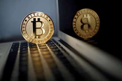 Image for Global regulators back ‘same risk, same regulation’ for stablecoins