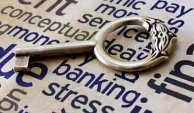 Image for NEW BANKING REFORMS WILL REQUIRE CAREFUL REGULATION