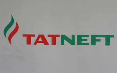 Image for Russia's Tatneft says 2025 net profit falls 48% y/y to $2 billion