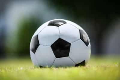 Image for Stanbic IBTC unveiled as major sponsor as varsity league kicks off