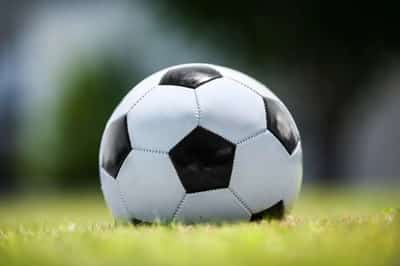 Image for Stanbic IBTC unveiled as major sponsor as varsity league kicks off