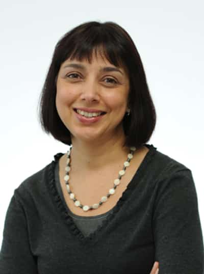Image for EULER HERMES APPOINTS NEW DIRECTOR OF HR FOR NORTHERN EUROPE