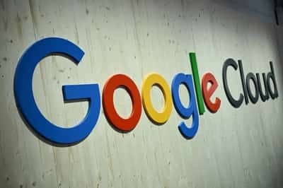 Image for Google Cloud partners with Air France-KLM on AI technology