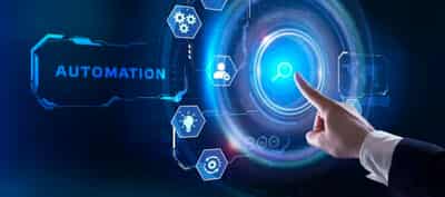 Image for Pragmatic automation: overcoming the stigma surrounding quick fixes and ‘automation debt’