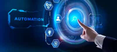 Image for Pragmatic automation: overcoming the stigma surrounding quick fixes and ‘automation debt’