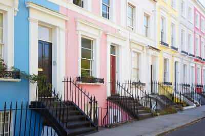 Image for Public artists and property developers – how can we achieve a successful collaboration?