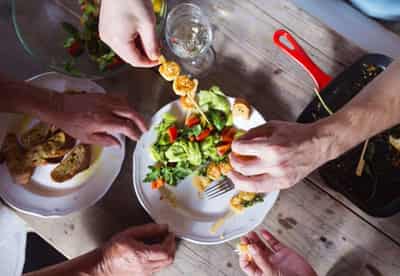 Image for Body Image: A GP’s Advice on Eating Disorders in the Workplace