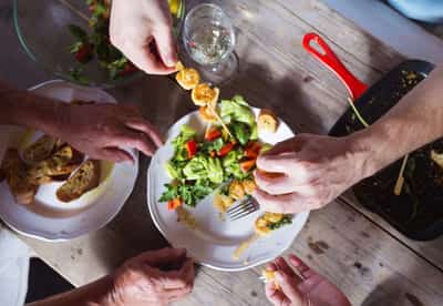 Image for Body Image: A GP’s Advice on Eating Disorders in the Workplace