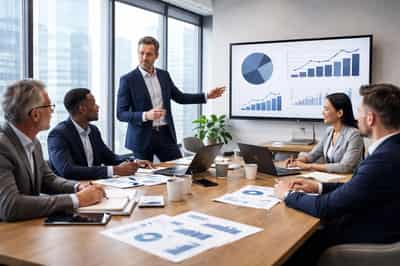 Image for Understanding the Growing Role of Section 179D Consulting Services