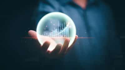 Image for It is time to bridge the gap between private debt asset sellers and investors