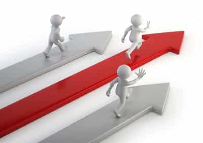 Image for How can platform as a service unleash competitive advantage for banks