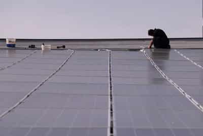 Image for Sonnedix wins contracts for 805 MW of solar capacity in Italy