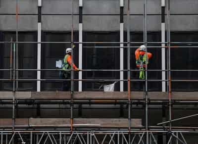 Image for UK government approves 4.1% rise in minimum wage for 2026