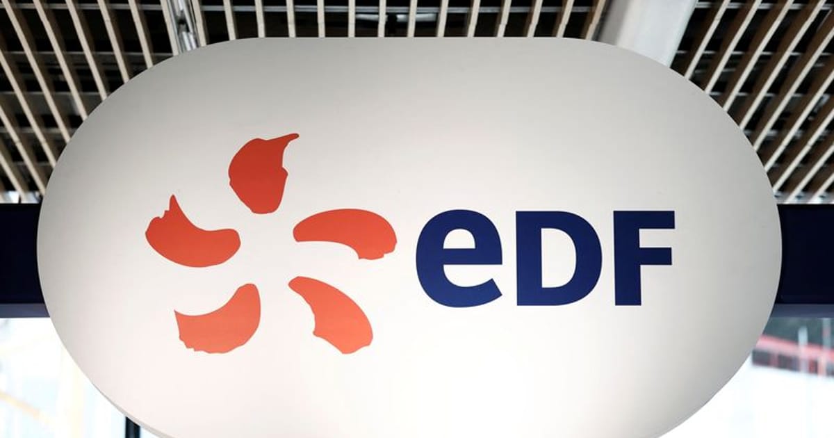 Exclusive-EDF to face EU probe into state aid for nuclear plants,