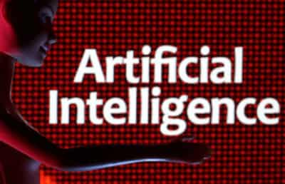 Image for iGenius expects to complete $1 billion data centre project with Nvidia in the summer