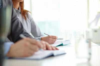 Image for What Is An Executive Summary