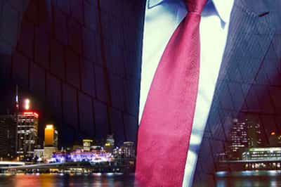 Image for EXPERT APPOINTED TO HEAD EXPORT FINANCE ADVISORY SERVICES FOR UK EXPORT FINANCE