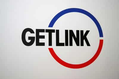 Image for Channel Tunnel operator GetLink joins other firms in pledging to save energy