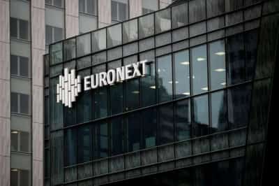 Image for Euronext says any details on new plan for Italy bourse &#8216;speculative&#8217;