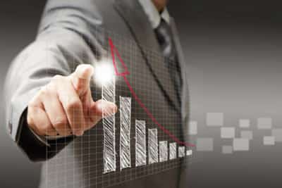 Image for GULF GROWS BETWEEN ACTUAL AND DETECTED FRAUD AS INSURERS RELY ON OUTDATED TECHNIQUES