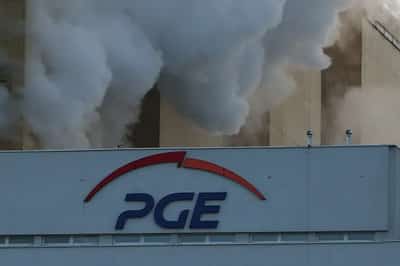 Image for Polish utility PGE posts lower Q3 net profit dragged by coal segment