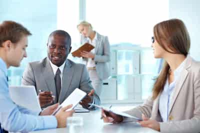 Image for It’s time for employee financial wellbeing policies.