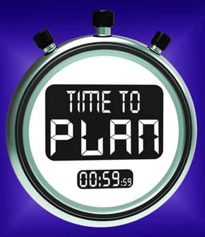 Image for NEW STUDY REVEALS LEADING GLOBAL ENTERPRISES ARE INCREASINGLY ADOPTING ADVANCED OPERATING MODELS FOR FINANCIAL PLANNING AND ANALYSIS